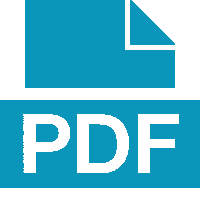 pdf