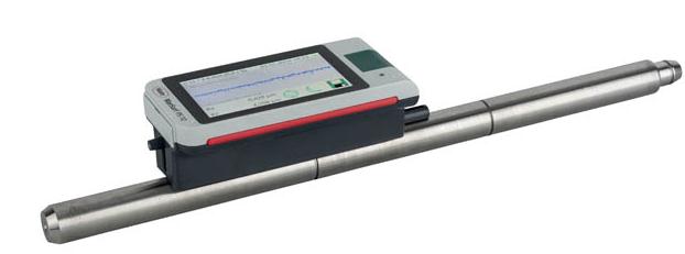 马尔粗糙度仪MARSURF PS10