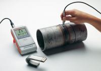 菲希尔铁素体仪FERITSCOPE FMP30江苏