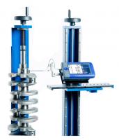 英国泰勒霍普森 Surtronic S-128粗糙度仪
