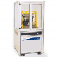 泰勒tayhor hobson luphoscan 3D光学轮廓仪