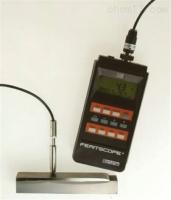 菲希尔FERITSCOPE MP30不锈钢焊缝铁素体仪
