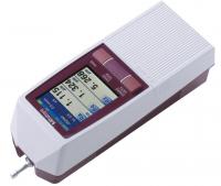 日本三丰粗糙度仪MITUTOYO SJ-210