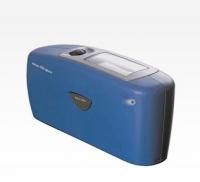 德国BYK微型光泽度仪micro-Gloss（20°/45°/60°/75°/85°​​​​）