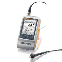 菲希尔HELMUT FISCHER SIGMASCOPE SMP350电导率仪