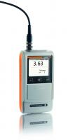 Fischer菲希尔油漆涂层测厚仪ISOSCOPE FMP10/FMP30
