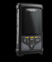 菲希尔测厚仪FISCHER DMP10/DMP20/DMP30/DMP40