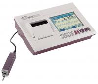 日本三丰粗糙度仪Mitutoyo SJ-310