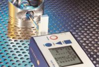 泰勒霍普森SURTRONIC 25粗糙度仪