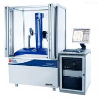 英国泰勒霍普森Form Talysurf Multi-Axis systems