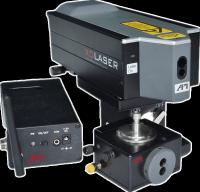 XD LASER API激光干涉仪