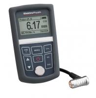 MINITEST420超声波测厚仪ELEKTROPHYSIK