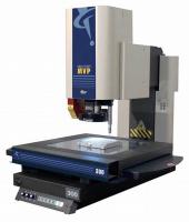 美国OGP出品SmartScope Flash CNC500影像测量仪