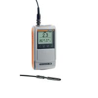 FERITSCOPE FMP30焊缝铁素体测量
