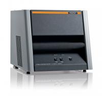 菲希尔Fischerscope X-RAY XAN215