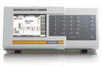 菲希尔库伦法测厚仪COULOSCOPE CMS2
