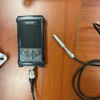 菲希尔测厚仪DUALSCOPE DMP40