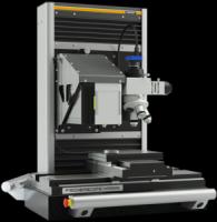 菲希尔纳米压痕仪FISCHERSCOPE HM2000