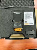 菲希尔DUALSCOPE DMP20测厚仪