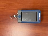 TAYLOR HOBSON粗糙度仪SURTRONIC S128