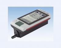 马尔便携式光洁度仪MARSURF PS10