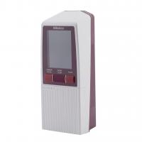 三丰粗糙度仪SJ-210