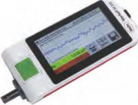 马尔粗糙度仪MAHR M310