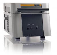 菲希尔X射线镀层测厚仪XAN215