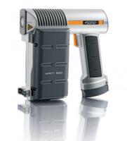 菲希尔X射线测厚仪 XAN500