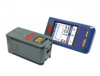 SURTRONIC DUO泰勒霍普森粗糙度仪