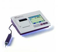 三丰粗糙度仪MITUTOYO SJ-310