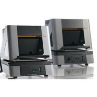 菲希尔X射线FISCHERSCOPE X-RAY XDLM237