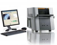 菲希尔测厚仪FISCHERSCOPE X-RAY XULM240