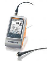 菲希尔电导率仪SIGMASCOPE SMP350