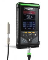 DUALSCOPE DMP40菲希尔