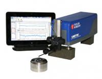 泰勒霍普森轮廓仪INTRA TOUCH