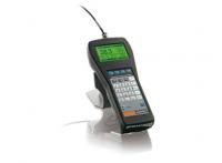 FISCHER电导率仪SIGMASCOPE SMP10