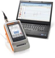 菲希尔测厚仪DUALSCOPE FMP100