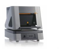 菲希尔X射线测厚仪FISCHERSCOPE X-RAY XDL230